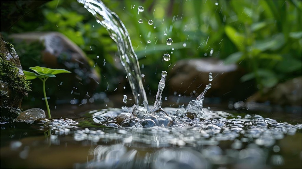 Cómo legalizar un pozo de agua en Galicia